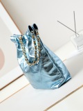 C*hanel Top Bag 35*37*7CM