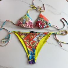 Women Swimsuit