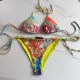 Women Swimsuit