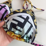 Women Swimsuit