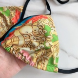 Women Swimsuit