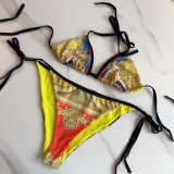 Women Swimsuit