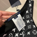 Women Swimsuit