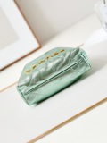 C*hanel Top Bag 19*20*6 CM