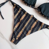 Women Swimsuit