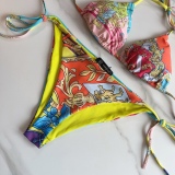 Women Swimsuit