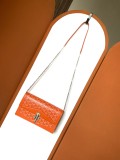 G*OYARD Bag Top Quality  15*6.5*25CM