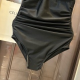 Women Swimsuit