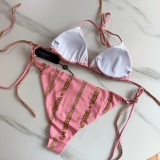 Women Swimsuit