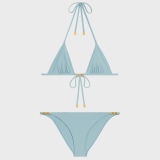 Women Swimsuit