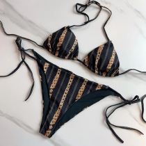 Women Swimsuit