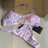 Women Swimsuit