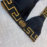 Women Swimsuit