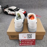 O*ff W*hite Max 90 AA7293-100
