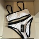 Women Swimsuit