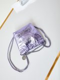 C*hanel Top Bag 19*20*6 CM