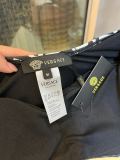 Women Swimsuit