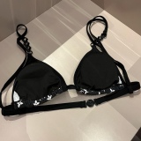 Women Swimsuit