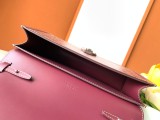 G*OYARD Bag Top Quality  15*6.5*25CM