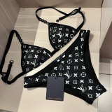 Women Swimsuit