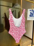 Women Swimsuit