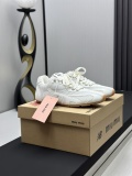 New Balance X Miu Miu