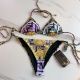 Women Swimsuit