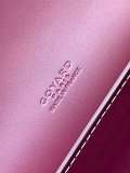 G*OYARD Bag Top Quality  15*6.5*25CM