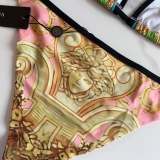 Women Swimsuit