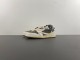Kids T*ravis S*cott x Air Jordan 1 OG Low PS 'Reverse Mocha'  DO5442-162