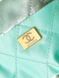 C*hanel Top Bag 19*20*6 CM