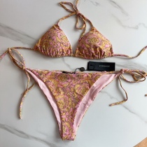 Women Swimsuit