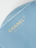 C*hanel Top Bag 19*20*6 CM