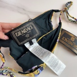 Women Swimsuit