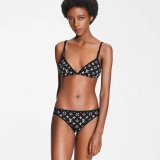 Women Swimsuit