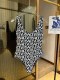Women Swimsuit