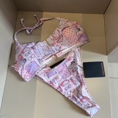 Women Swimsuit