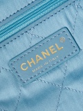 C*hanel Top Bag 35*37*7CM
