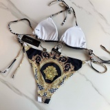 Women Swimsuit