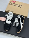 New Balance X Miu Miu