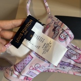 Women Swimsuit