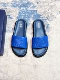 Men D*ior Top Sandals