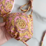 Women Swimsuit