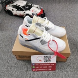 O*ff W*hite Max 90 AA7293-100