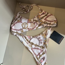 Women Swimsuit