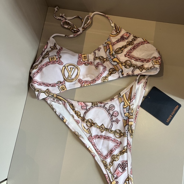 Women Swimsuit