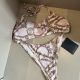 Women Swimsuit