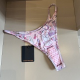 Women Swimsuit