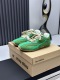 New Balance X Miu Miu