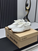New Balance X Miu Miu
